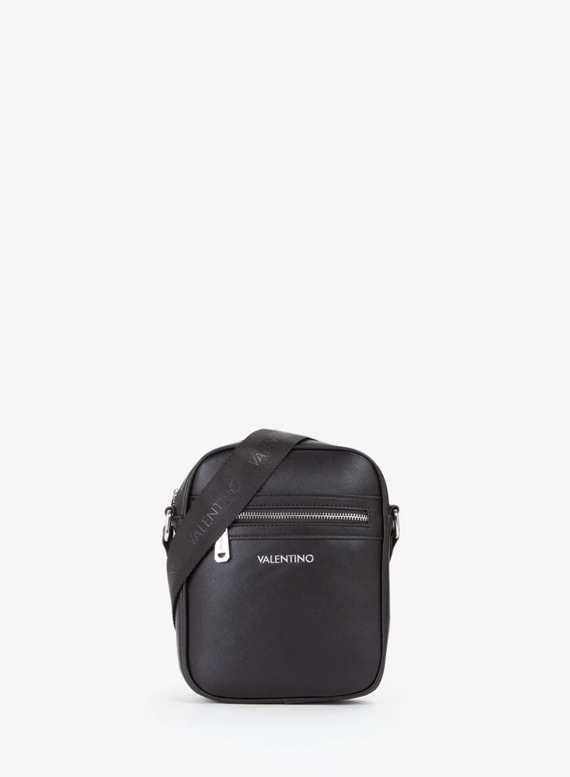 MARNIER - Shoulder Bag